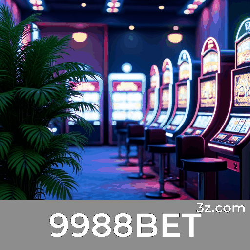Bônus Reais com Valor Verdadeiro no 9988BET: Recompensas que Você Realmente Recebe