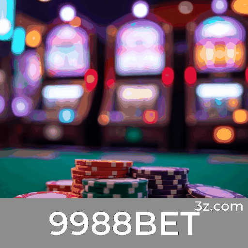 9988BET: Estratégias de Apostas e Análise de Esporte