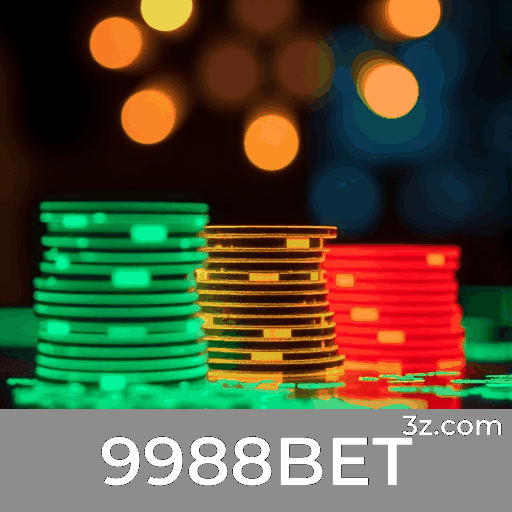 9988BET: Estratégias de Apostas e Análise de Esporte