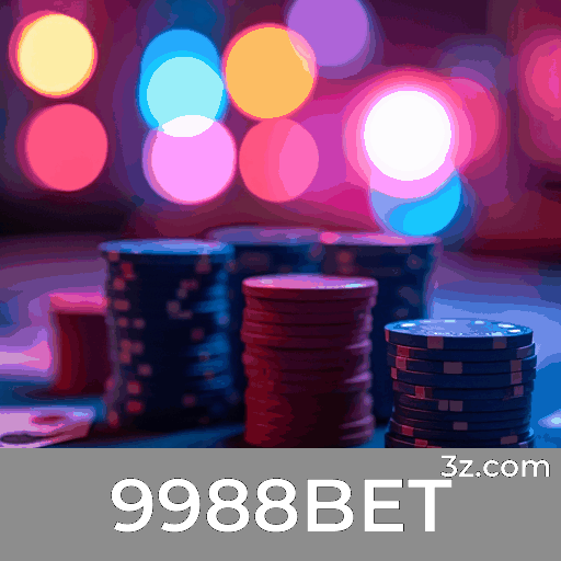 Registro Rápido e Seguro com 9988BET