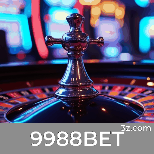 Desfrute de Super Ofertas e Bônus 9988BET
