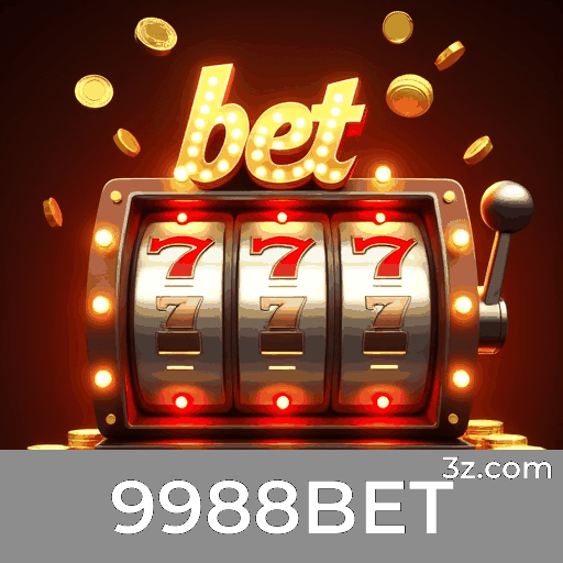 Experiência Premium de Jogos de Casino no 9988BET
