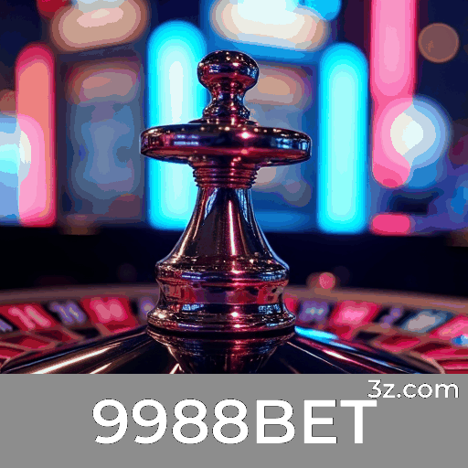 Registro Rápido e Seguro com 9988BET