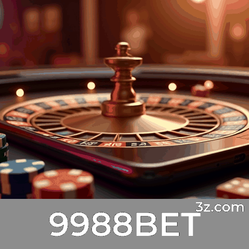 Bônus Reais com Valor Verdadeiro no 9988BET: Recompensas que Você Realmente Recebe