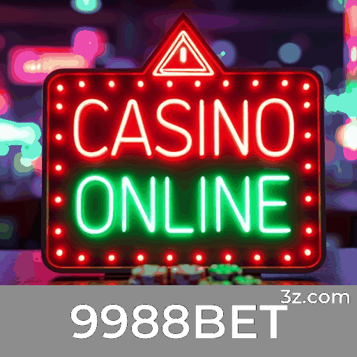 Registro Rápido e Seguro com 9988BET