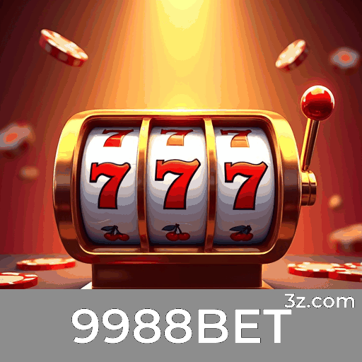 Experiência Premium de Jogos de Casino no 9988BET