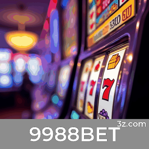 9988BET Crash: Decisões Otimizadas com Psicologia e Análise de Risco