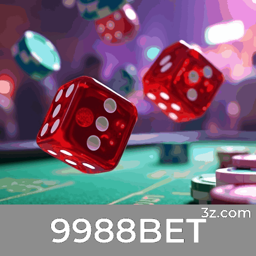 Registro Rápido e Seguro com 9988BET