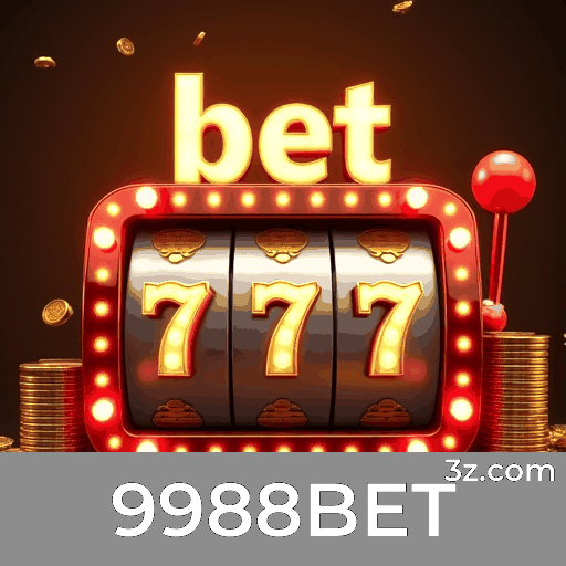 Bônus Reais com Valor Verdadeiro no 9988BET: Recompensas que Você Realmente Recebe