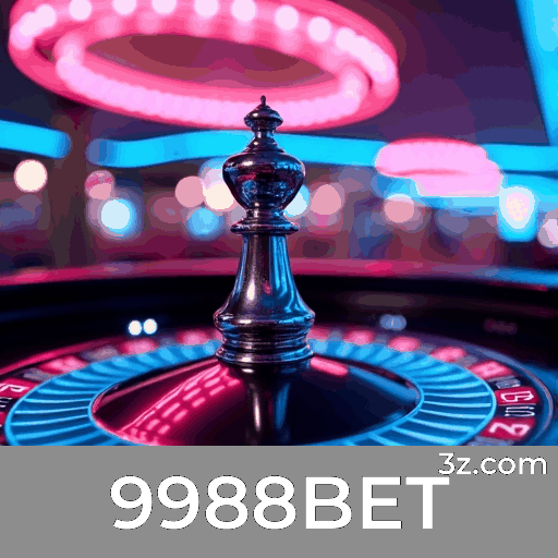9988BET: Estratégias de Apostas e Análise de Esporte