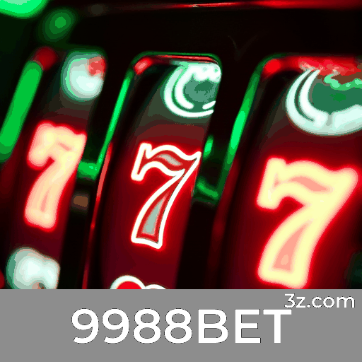 9988BET: Baixe e Aposte Facilmente no Brasil