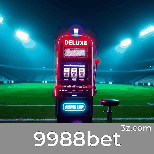 Você pode se cadastro na 9988bet em qualquer plataforma