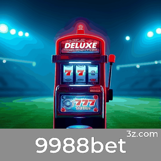 Cadastro na 9988bet para desfrutar dos melhores jogos