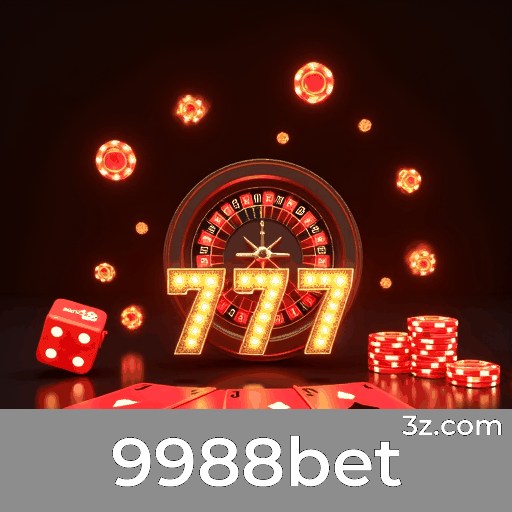 A ascensão dos eSports, Uma olhada nos tipos de jogos jogados