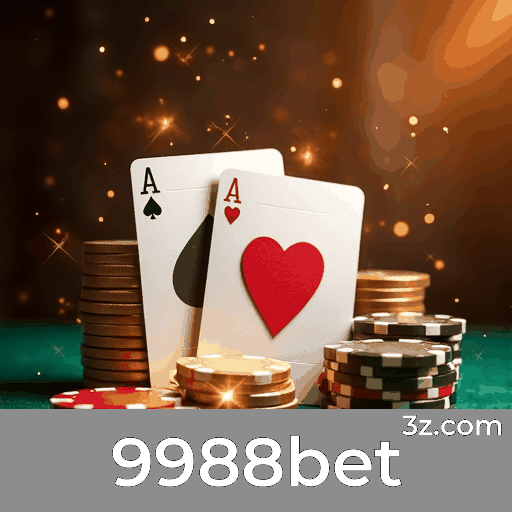 Você pode se cadastro na 9988bet em qualquer plataforma