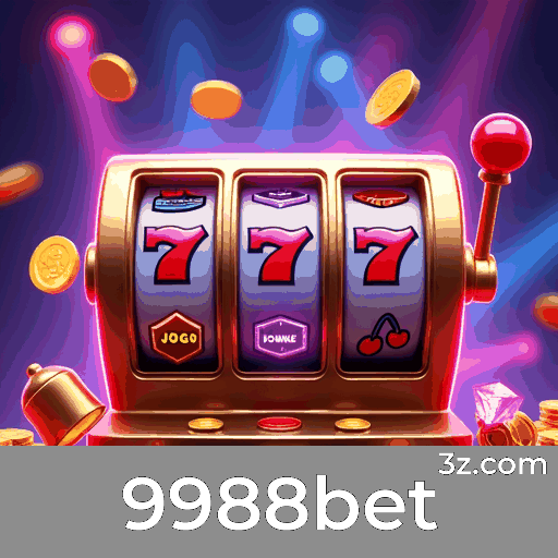 Jogos de loteria na 9988bet