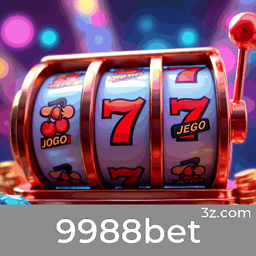 Você pode se cadastro na 9988bet em qualquer plataforma
