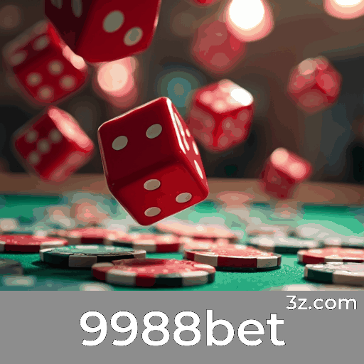 Cadastro na 9988bet para desfrutar dos melhores jogos