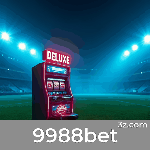 Cassino ao vivo da 9988bet com dealers ao vivo