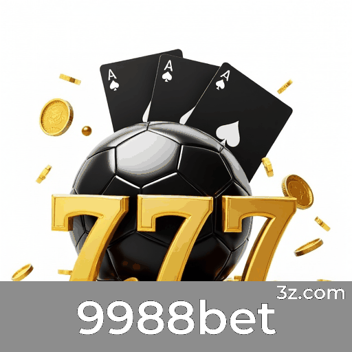 Você pode se cadastro na 9988bet em qualquer plataforma
