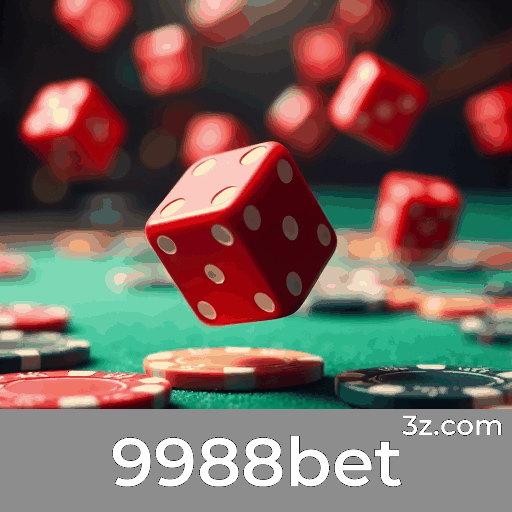 Cadastro na 9988bet para desfrutar dos melhores jogos